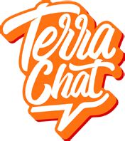 chaterra españa|Terra Chat de España